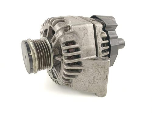 alternator-opel-combo-box-bodympv-93169024-0986048773-2001-13075822 main image