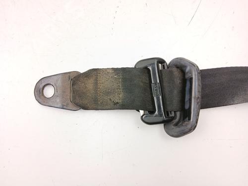 Front left seatbelt FORD TRANSIT Bus (T_ _) 2.5 D (TBS, TEL, TES) | BP32316574I26 