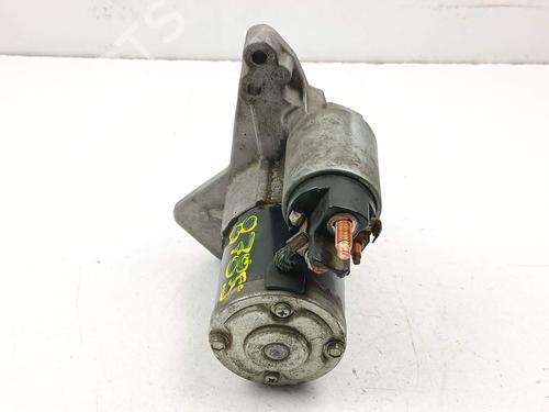 Starter RENAULT CAPTUR I (J5_, H5_) 1.2 TCe 120 | BP29559357M8 - Image 4