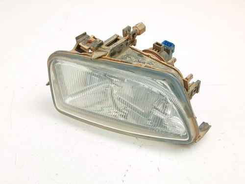 Used Right front fog light Right front fog light 28157100 28157100