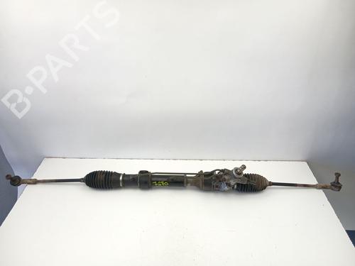 Used Steering rack HONDA HR-V (GH_) 1.6 16V 4WD (GH2, GH4) (124 hp) 27242539