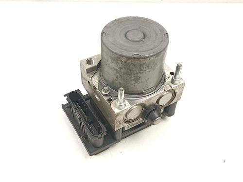 Used ABS pump ABS pump 18411858 18411858