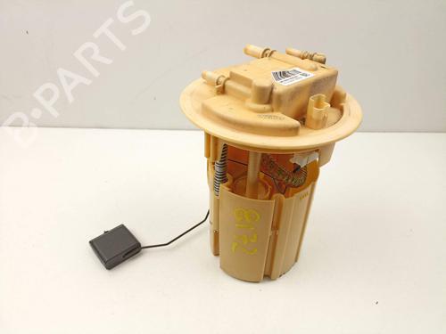 Used Fuel pump Fuel pump 17493330 17493330