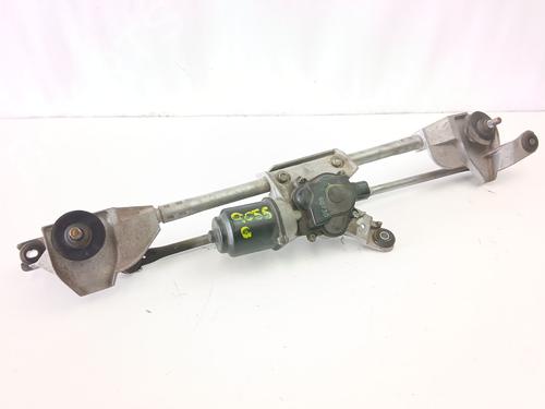 Used Front wiper motor Front wiper motor 36787888 36787888