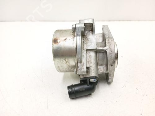 Vacuum pump DACIA SANDERO II 1.5 Blue dCi 95 (B8JL) | BP36533132M80 - Image 4