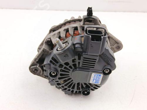 Alternator KIA CEE'D Hatchback (ED) 1.4 CVVT | BP29979328M7 - Image 5