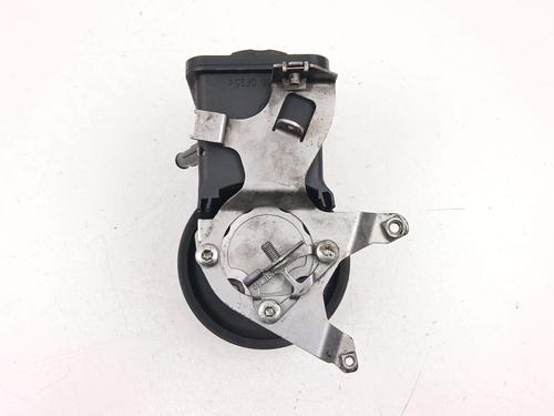 Steering pump BMW X3 (E83) 2.0 d | BP30202409M99 - Image 7