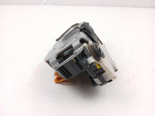 Rear left lock OPEL ASTRA J (P10) 1.6 CDTi (68) | BP29502812C100 