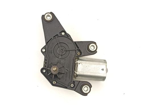 Rear wiper motor DACIA SANDERO 1.5 dCi | BP21592784M102 