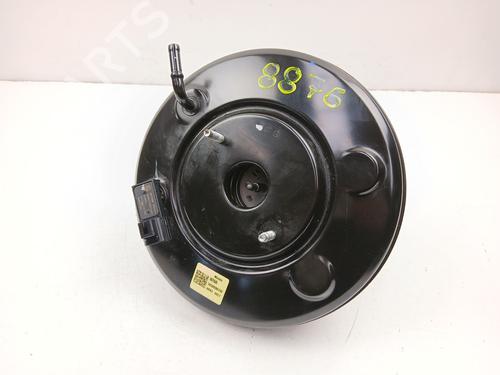 Used Servo brake HYUNDAI i20 III (BC3, BI3) 1.0 T-GDI hybrid 48V (101 hp) 31315406