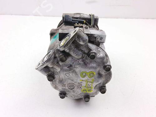 AC compressor FORD FOCUS C-MAX (DM2) 1.6 TDCi | BP29490631M34 - Image 5