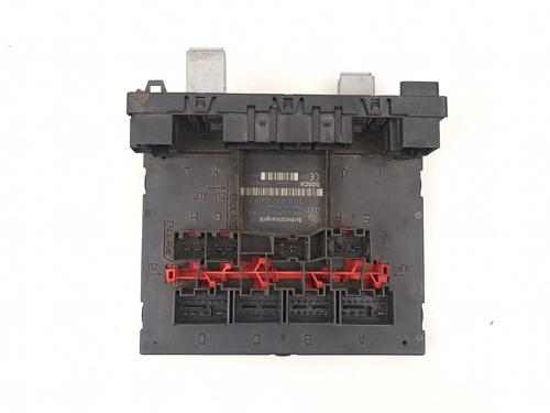 Fuse box VW GOLF V (1K1) 1.9 TDI | BP16936654E1 