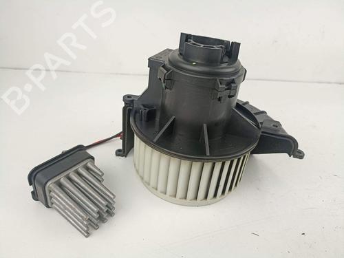 Used Heater blower motor Heater blower motor 10297065 10297065