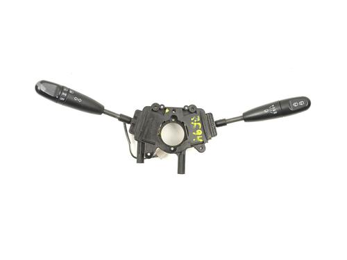 Steering column stalk CHEVROLET KALOS  | BP25047425I23 