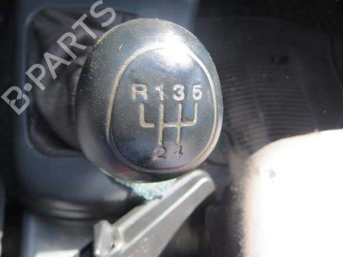 - Image 7