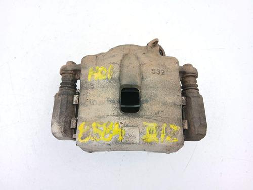 Left front brake caliper SANTANA 300/350 2.0 TDi 4x4 | BP31980000M105 - Image 2
