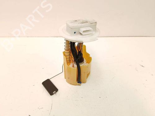Fuel pump RENAULT CAPTUR II (HF_) Blue dCi 115 (HFAD) | BP38758088M76 - Image 3
