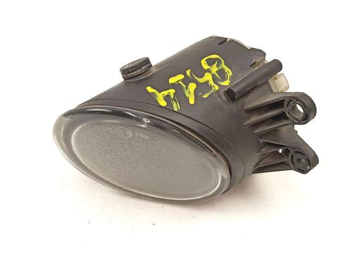 Used Left front fog light Left front fog light 23946076 23946076