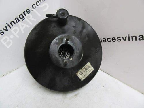 Used Servo brake Servo brake 20117817 20117817