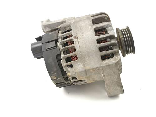Alternator FIAT PUNTO (188_)  | BP20234033M7 