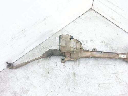Steering rack FORD FOCUS III 1.6 TDCi | BP35819543M22 - Image 5