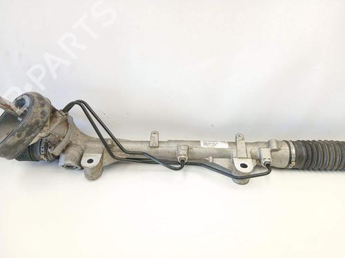 Steering rack DACIA SANDERO II 1.5 Blue dCi 95 (B8JL) | BP37157481M22 - Image 3