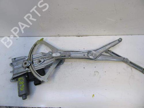 front-left-window-mechanism-opel-astra-5140073-2003-2004-2005-2006-2007-2008-2009-9805435 main image