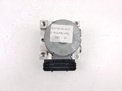 ABS pump FORD FOCUS III 1.0 EcoBoost | BP30173405M43 - Image 2