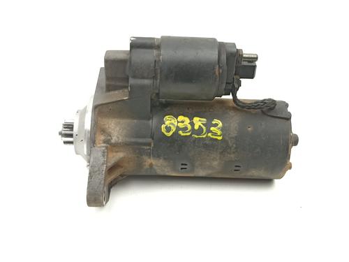 Starter SEAT IBIZA II (6K1) 1.9 D | BP19074974M8 