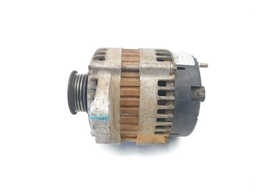Alternator DAEWOO MATIZ (M100, M150) 1.0 | BP25439488M7 - Image 4