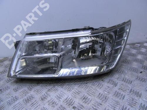 BP9831705C28 main image