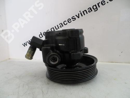Used Steering pump FORD MONDEO I (GBP) 2.0 i 16V (136 hp) 12067592
