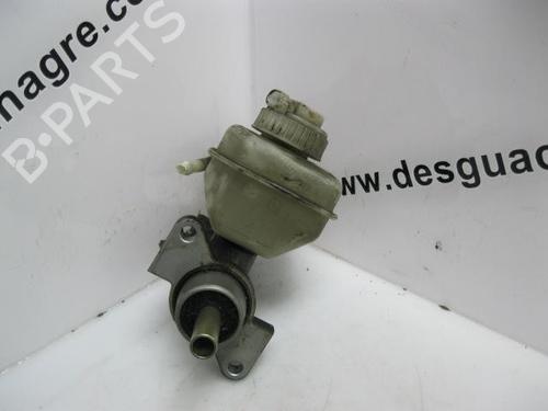 Used Brake master cylinder Brake master cylinder 37441026 37441026