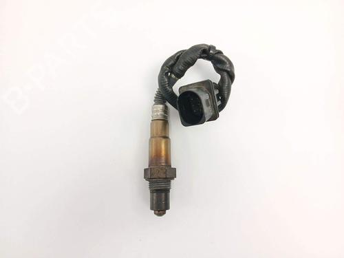 Electronic sensor BMW 3 Coupe (E92) 320 d xDrive | BP40265760M84 - Image 2