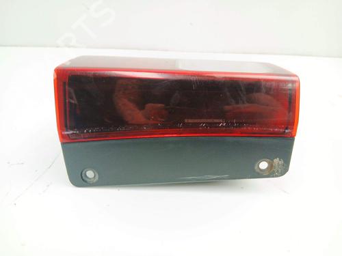 Rear bumper right light RENAULT TRAFIC III Van (FG_) 1.6 dCi 90 (FGME) | BP37069704C82 - Image 6