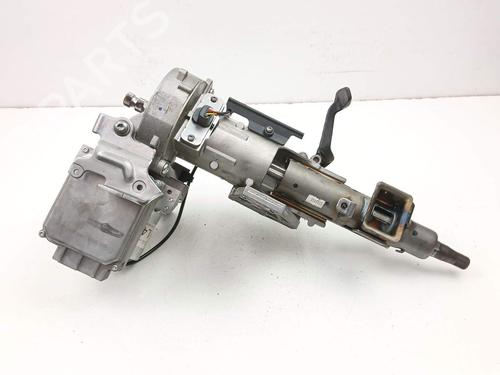 Steering pump RENAULT CAPTUR I (J5_, H5_) 1.2 TCe 120 | BP29490620M99 - Image 3