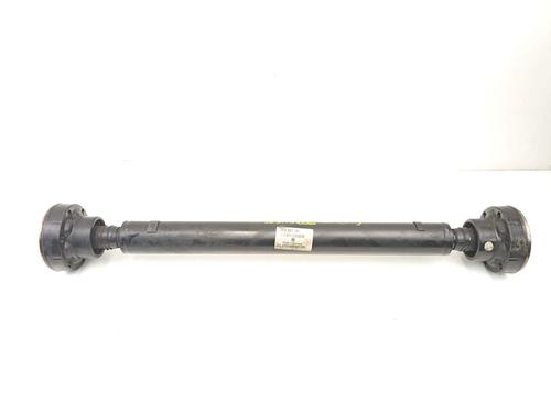 Used Driveshaft Driveshaft 18729530 18729530