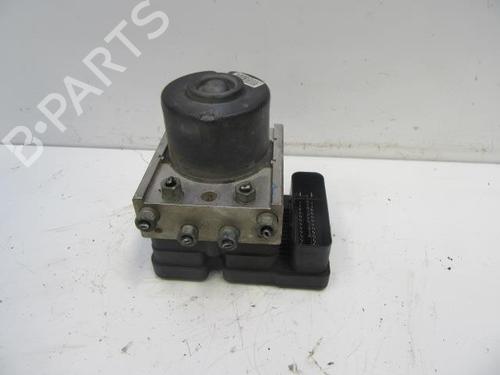 ABS pump FORD FOCUS II (DA_, HCP, DP) 1.8 TDCi | BP20120313M43 