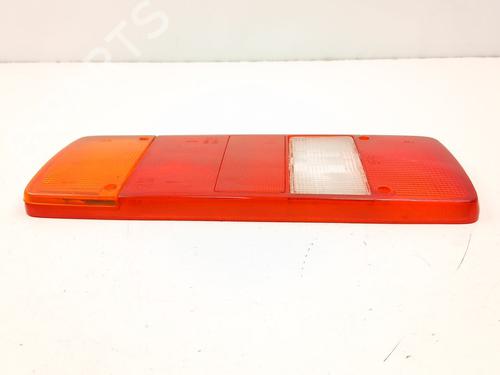 Right taillight NISSAN TRADE Platform/Chassis 2.8 D | BP32316579C35 