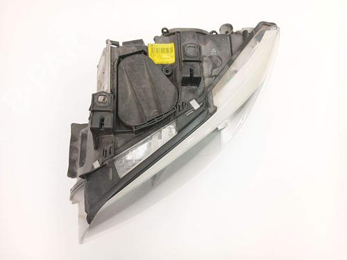 Left headlight BMW 3 Coupe (E92) 320 d xDrive | BP40195687C28 - Image 2