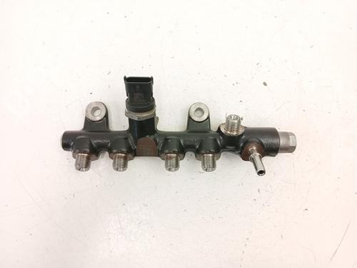 Injection rail DACIA SANDERO II 1.5 Blue dCi 95 (B8JL) | BP36460824M98 - Image 2