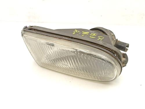 Used Left front fog light Left front fog light 18160533 18160533