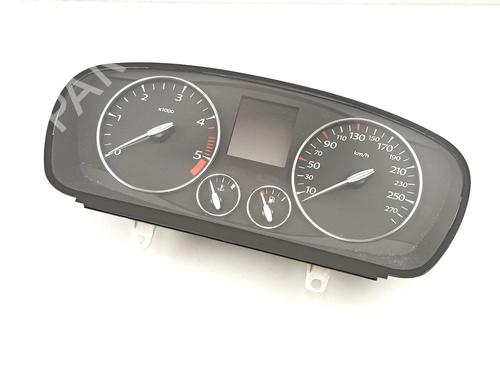 instrument-cluster-renault-laguna-iii-bt01-20-dci-bt01-bt08-bt09-bt0e-bt0k-bt12-bt1c-bt1d-248100006r-a2c53182883-2007-2008-2009-2010-2011-2012-2013-2014-2015-19269046 main image