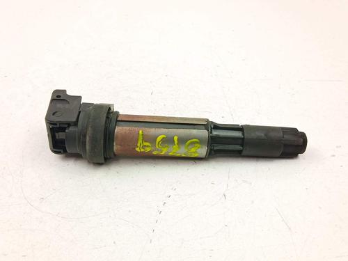 Ignition coil BMW 3 (E46) 316 i | BP28961641M94 - Image 6