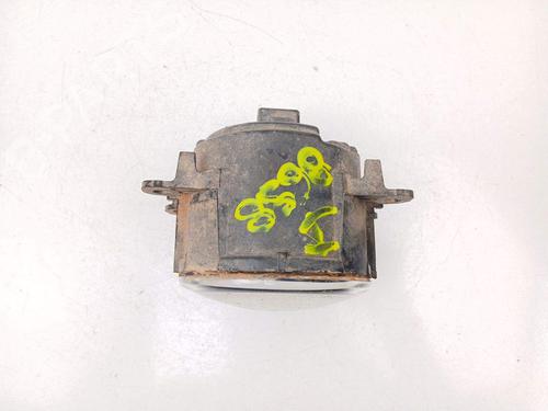Left front fog light FORD TRANSIT CUSTOM V362 Van (FY, FZ) 2.2 TDCi | BP26657673C30 - Image 2