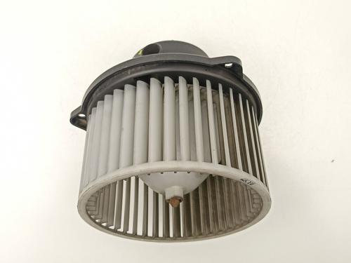 Heater blower motor HYUNDAI COUPE II (GK) 1.6 16V | BP17618073M62 