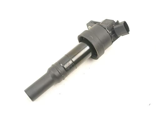 ignition-coil-kia-rio-iii-ub-2011-2012-2013-2014-2015-2016-2017-23947017 main image