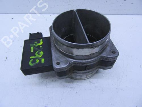 Mass air flow sensor SAAB 9-5 Estate (YS3E)  | BP20120837M95 