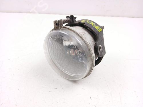 left-front-fog-light-chrysler-sebring-js-2006-2007-2008-2009-2010-31590320 main image