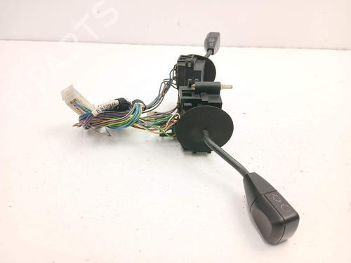 Ratstangsstang BMW 3 Compact (E36) 318 tds | BP34383140I23 - Image 6